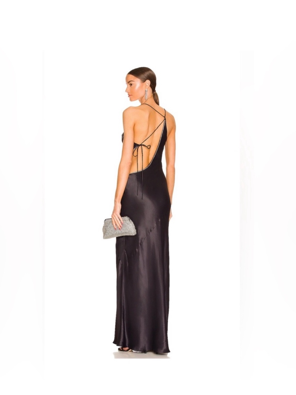 LPA Amali Dress
